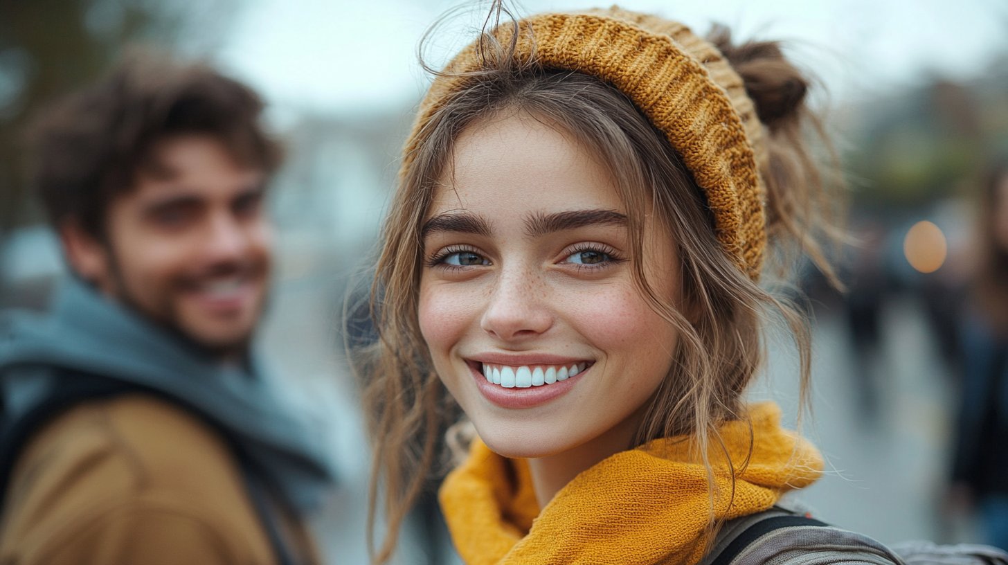 Communication is key