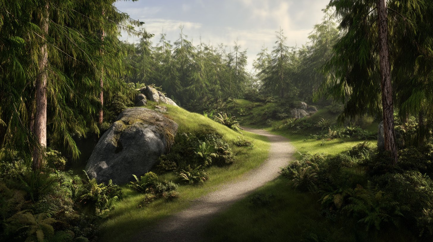 So befreist du dich aus der Friendzone