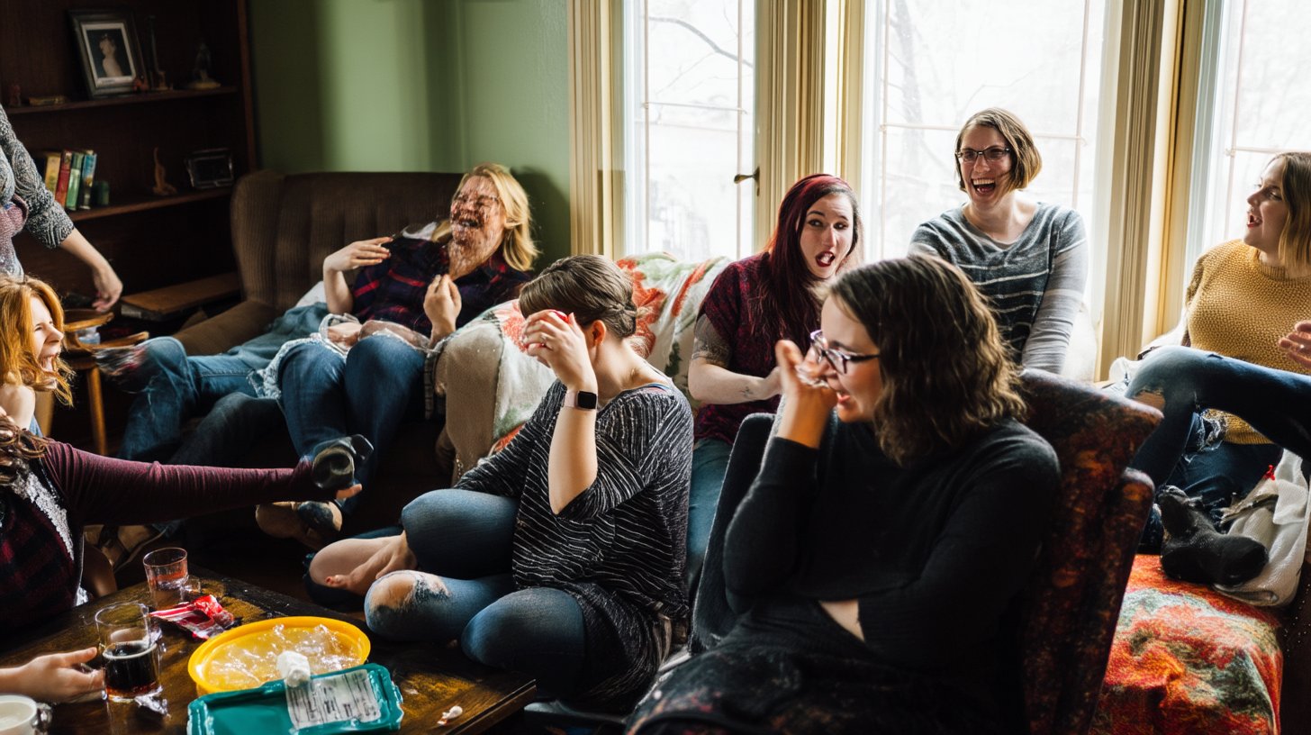 Choisir le bon sujet