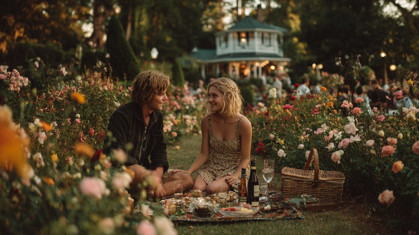 Incorporer des surprises