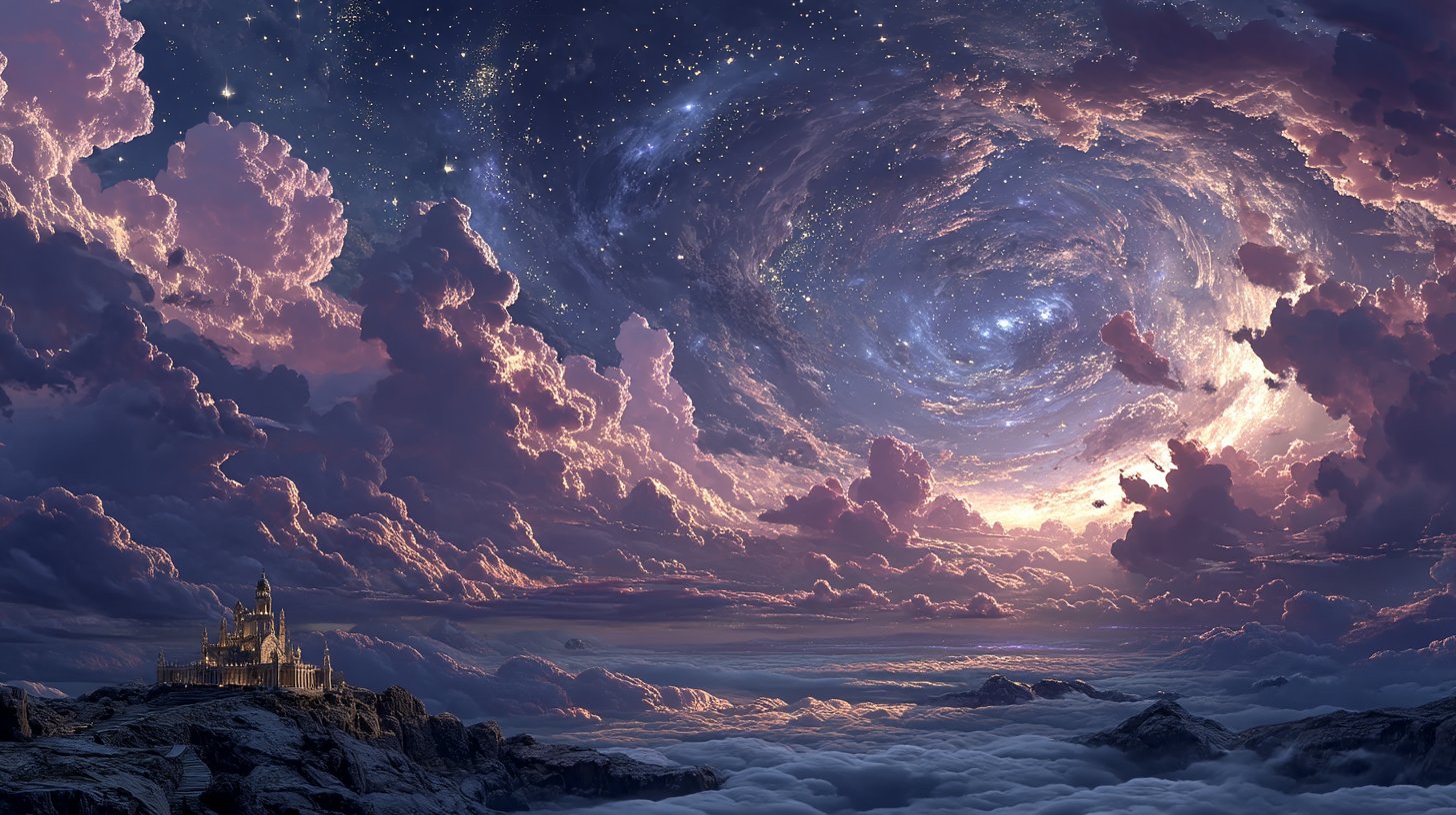 Découvrez les signes du zodiaque avec une véritable endurance !