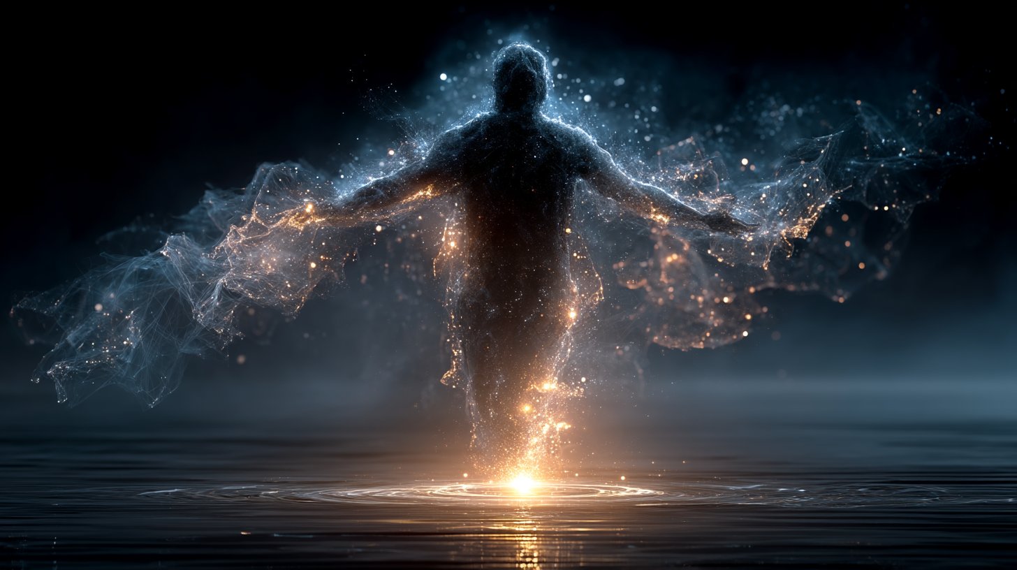 Wie deine Lebenszahl dir helfen kann