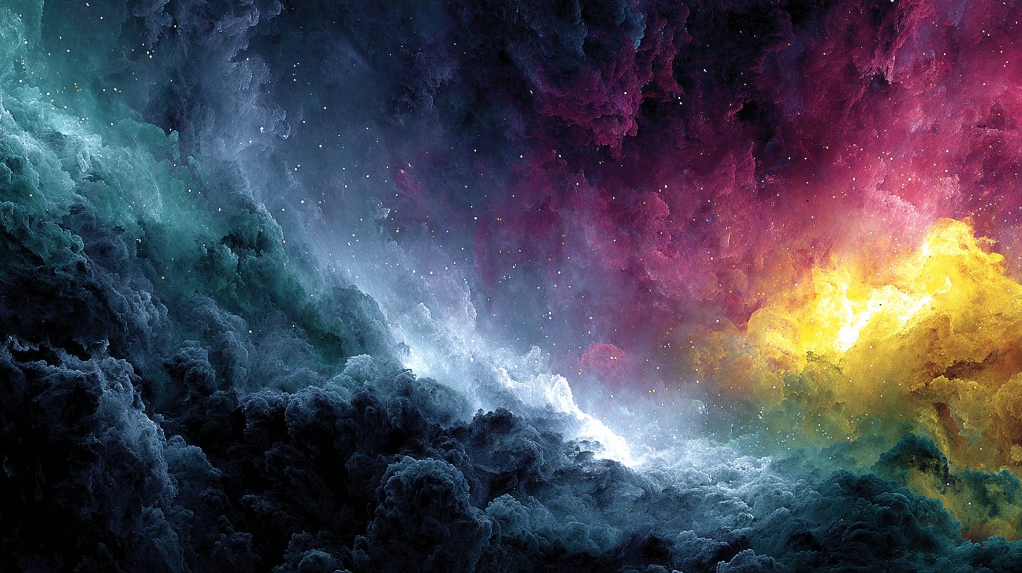 Negative Kommunikation