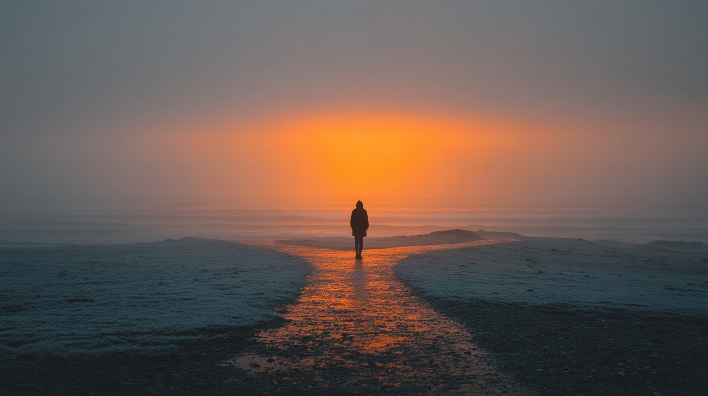 Entscheidungsunfähigkeit