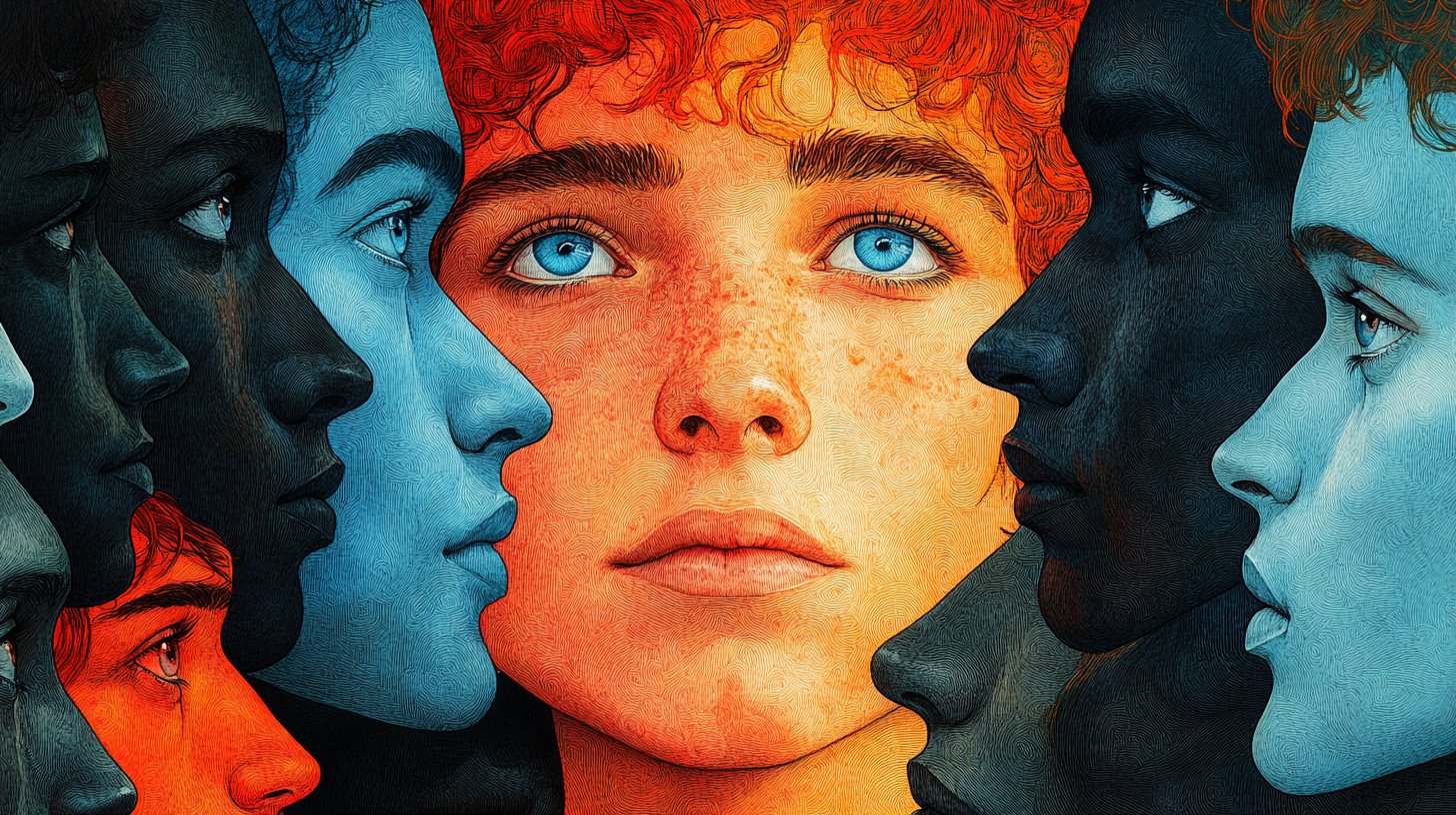 Esprimere critiche inutili