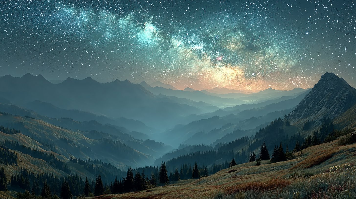 Wie Du die Zeichen des Universums richtig interpretierst