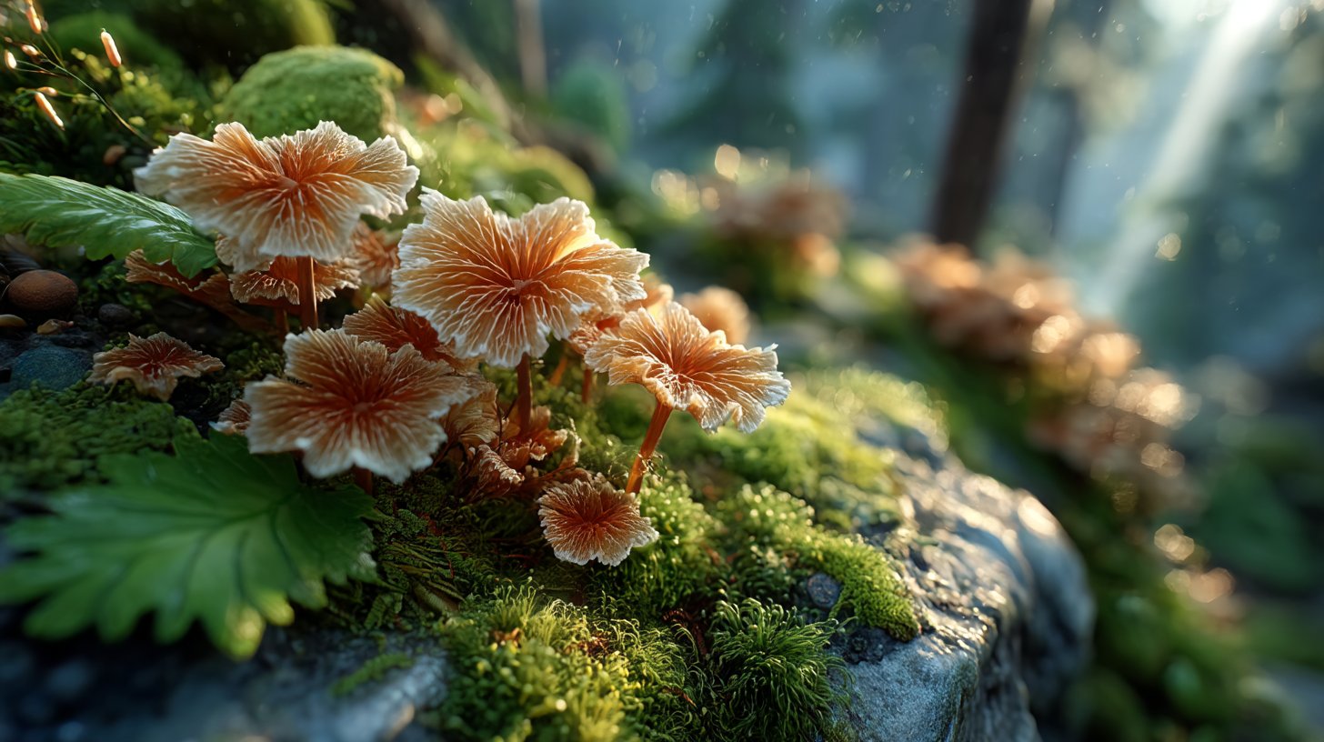 Deutung von Synchrizitäten