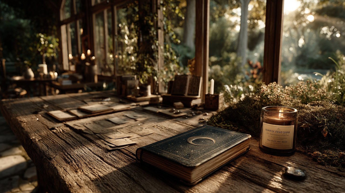 Consejos prácticos para aprovechar las fases lunares