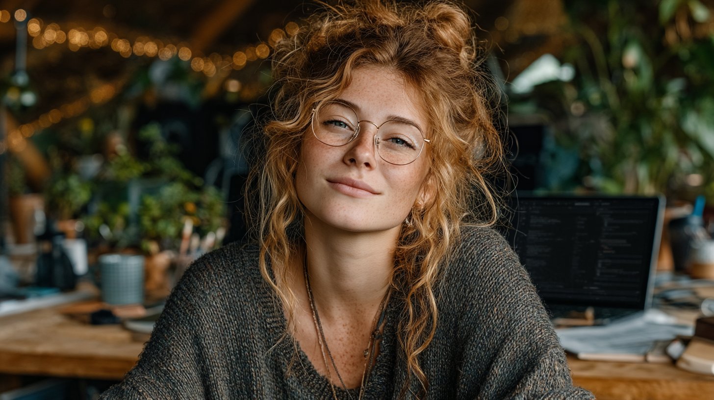 Integración en la vida cotidiana