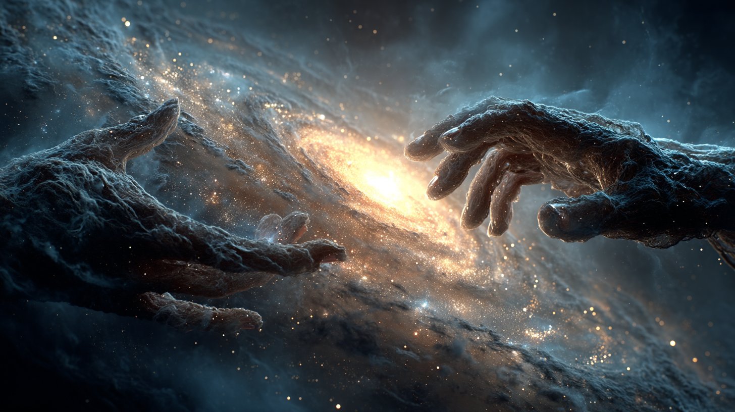 Aspekte der Kompatibilität