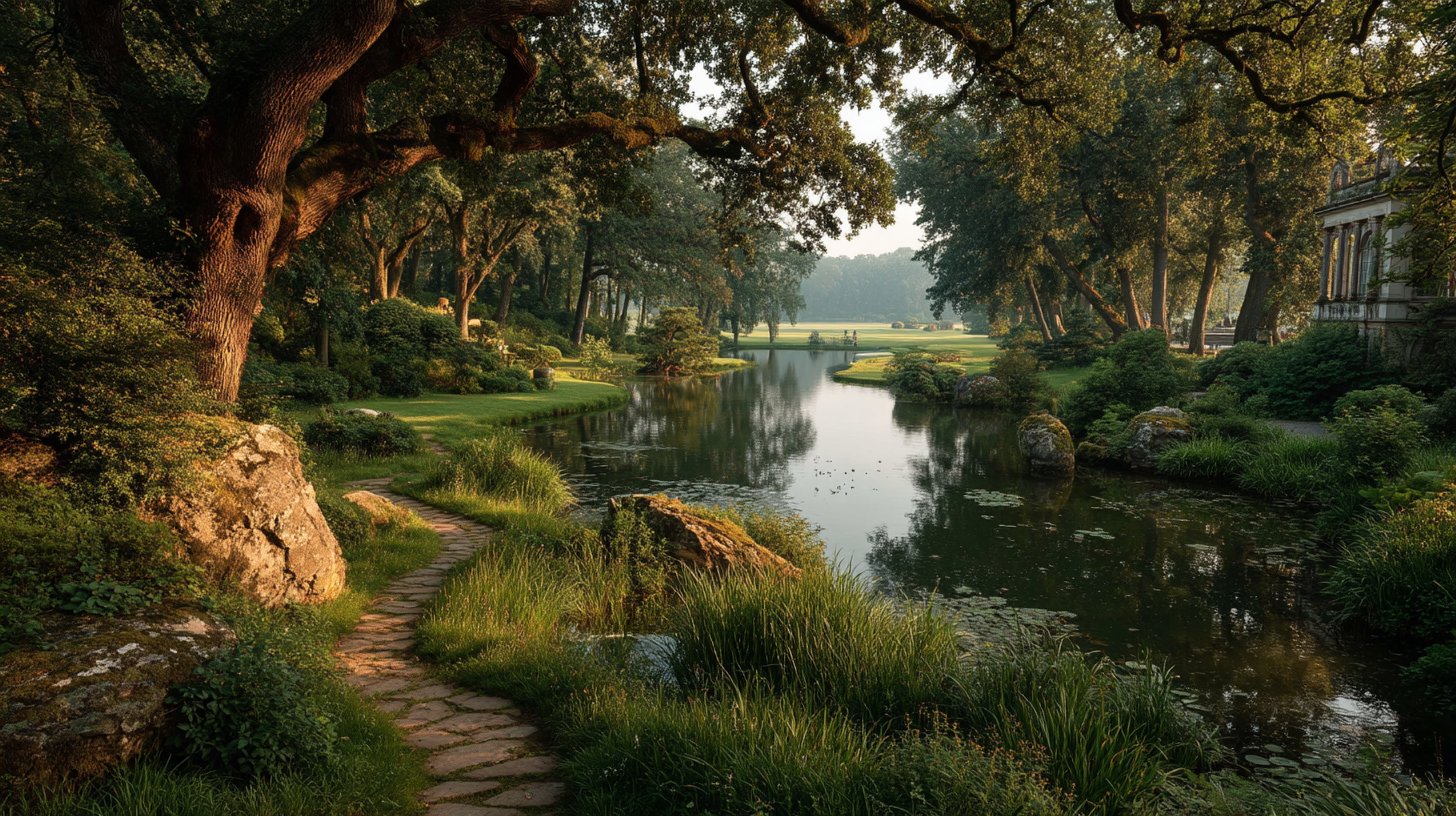 Pratiche spirituali per una maggiore consapevolezza nella vita quotidiana