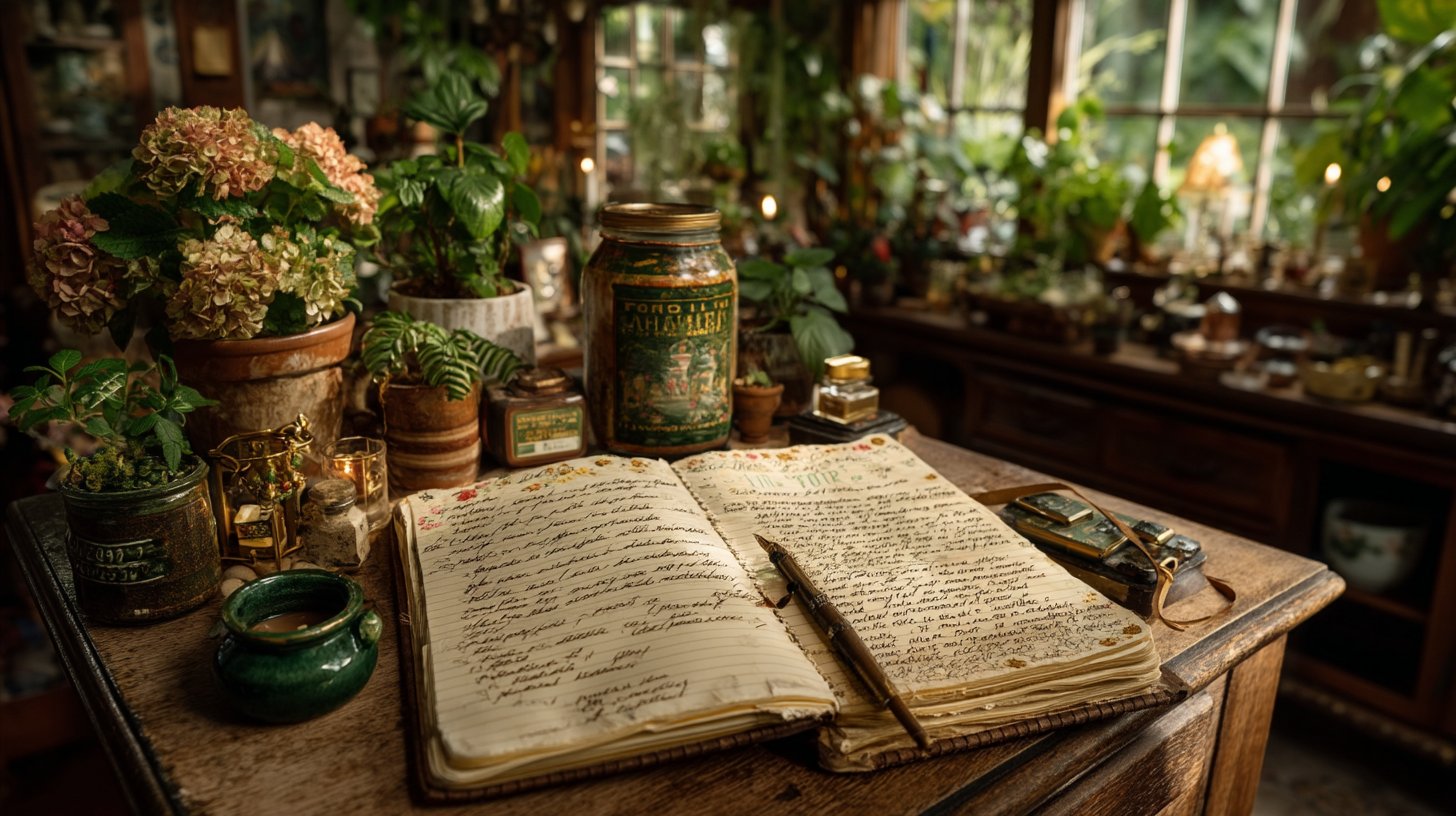 Astrologie in deinem Alltag nutzen