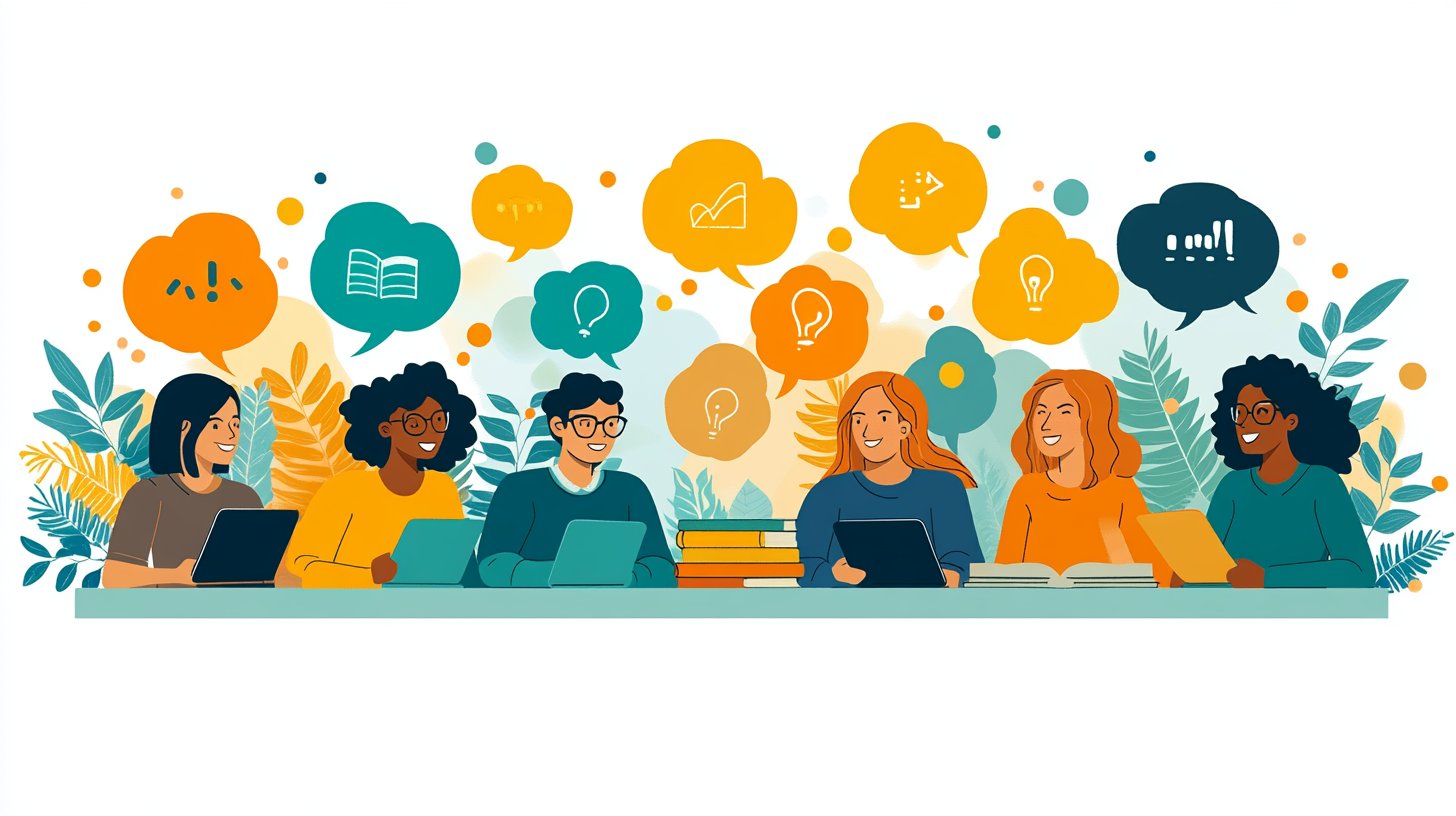 Evitar generalizaciones