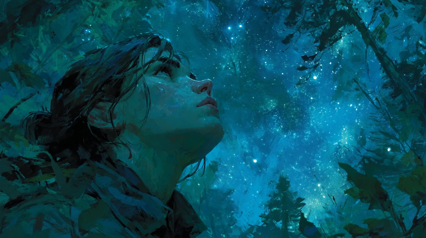 Astrologie und Schicksal