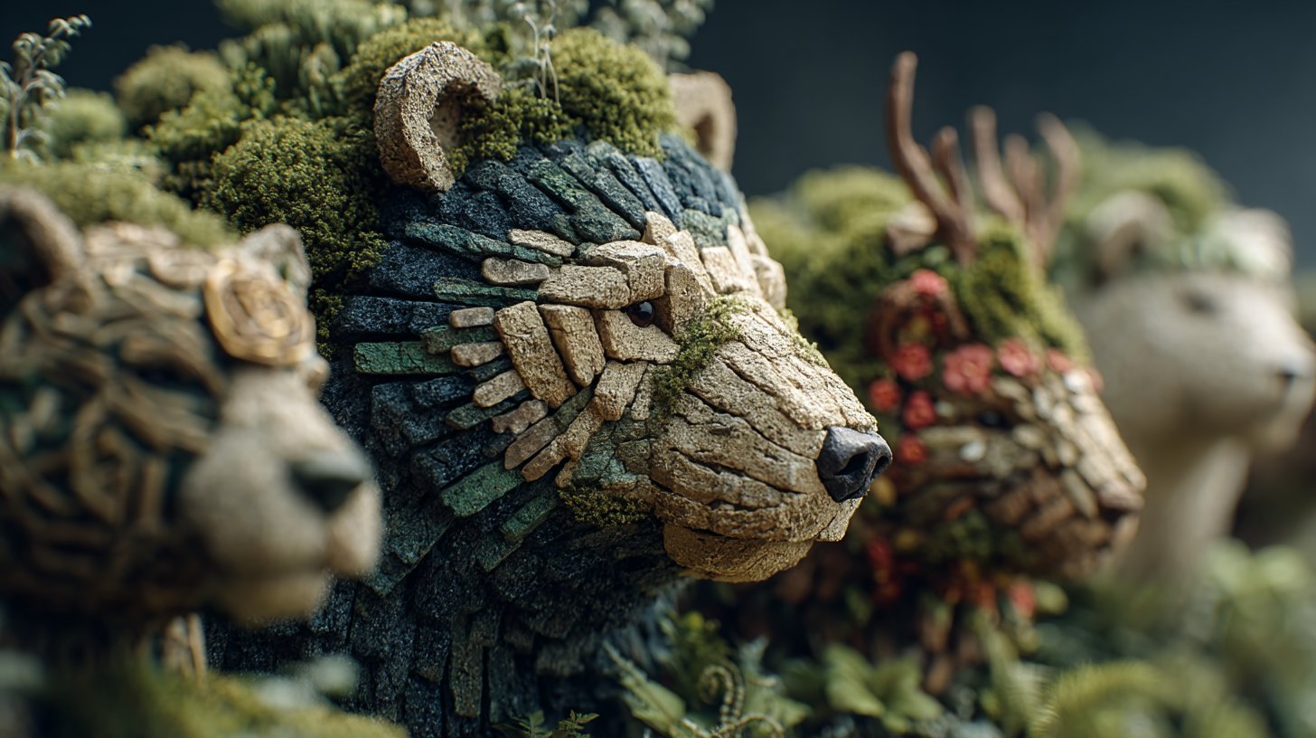 Sternzeichen und Persönlichkeit