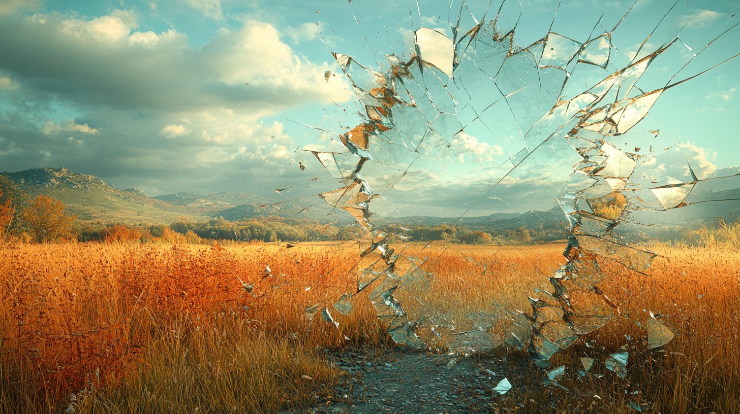 Mentiras y promesas incumplidas