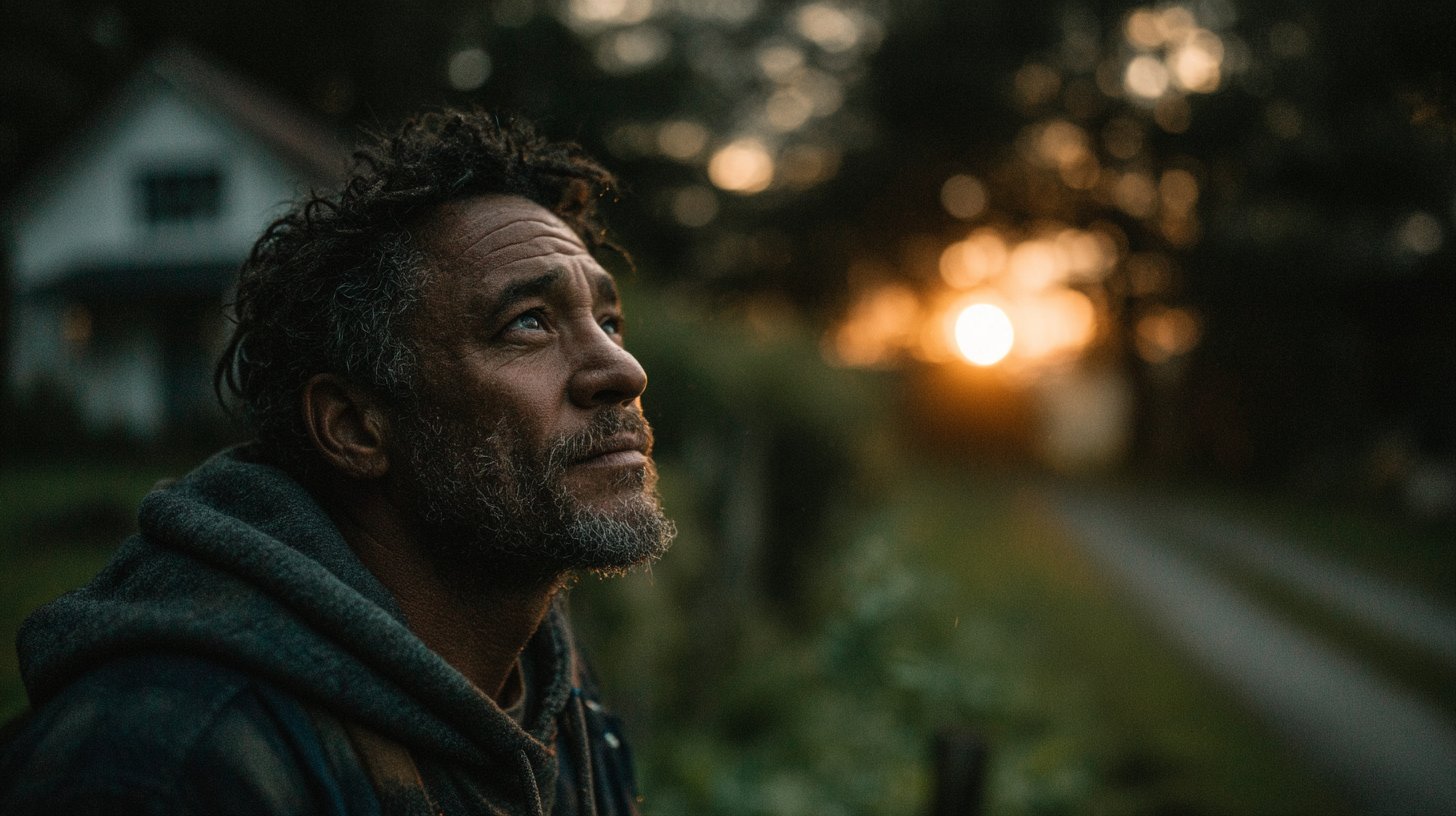 Tipps zum Vertrauen auf deine Intuition