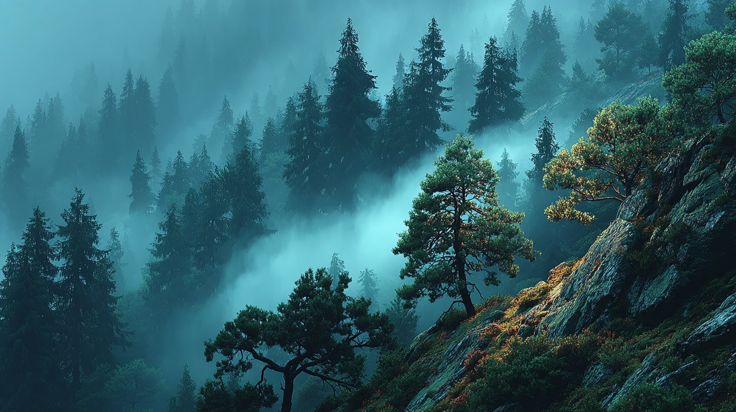 Die Kraft der Intuition: Hinweise aus dem Unterbewusstsein