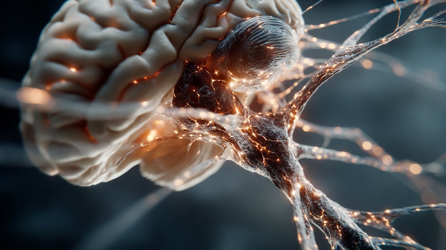 Wie die Intuition funktioniert