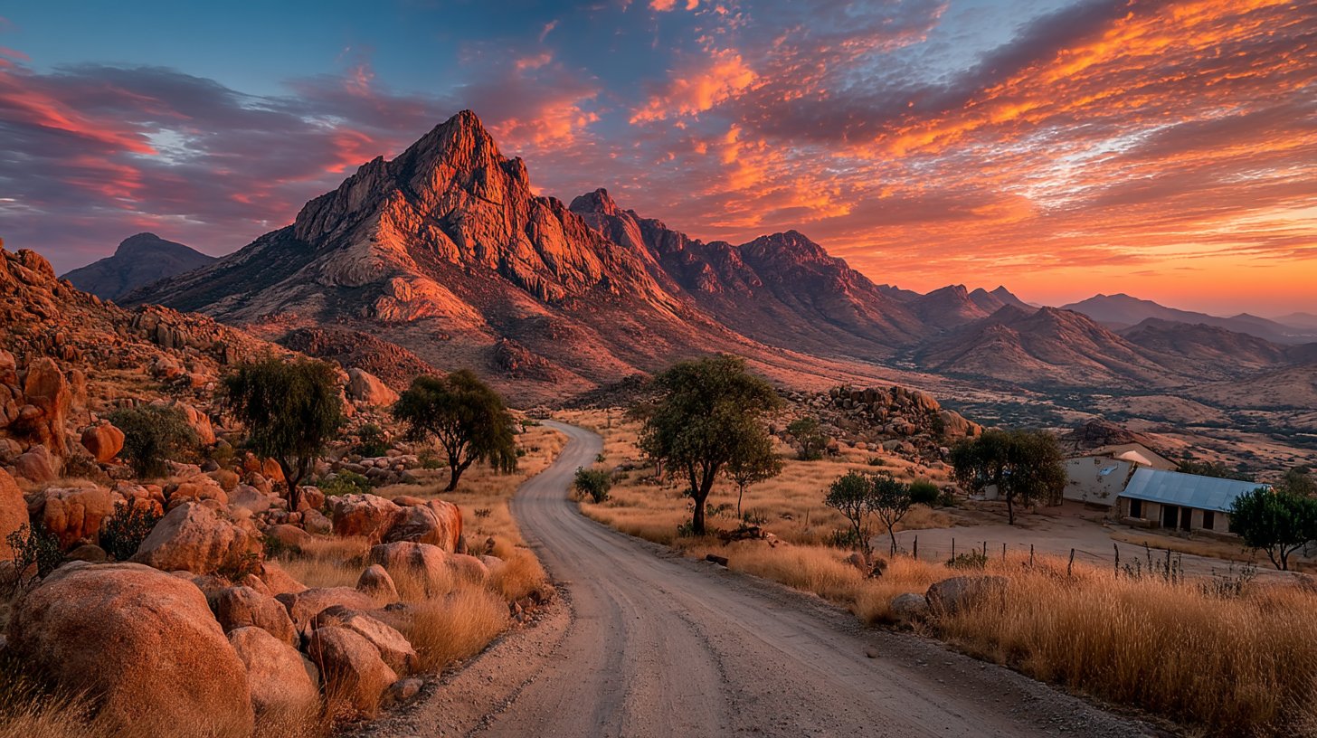 Zusammenfassung und Schlusstransformation