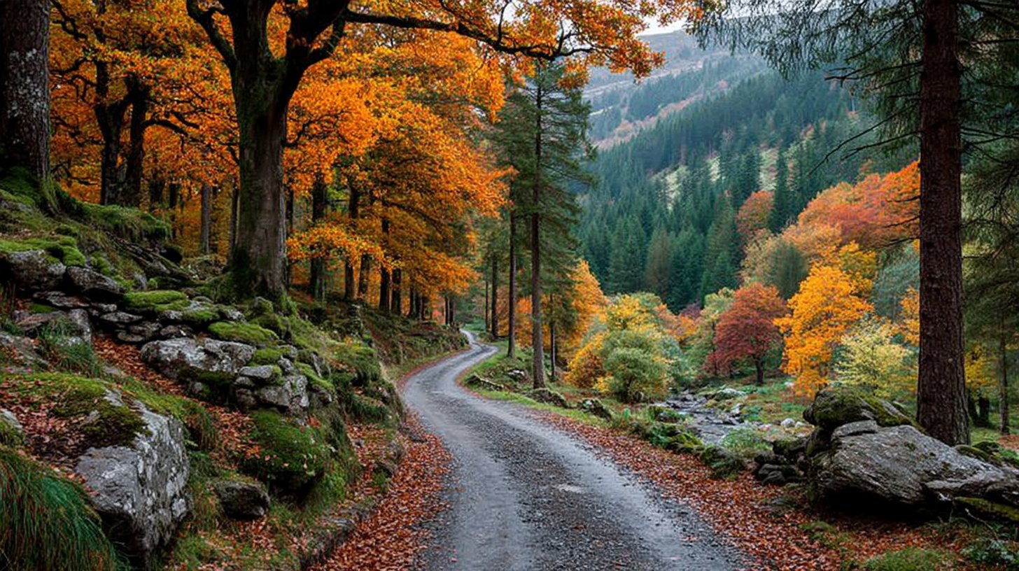 Fazit: Dein Weg zur Veränderung
