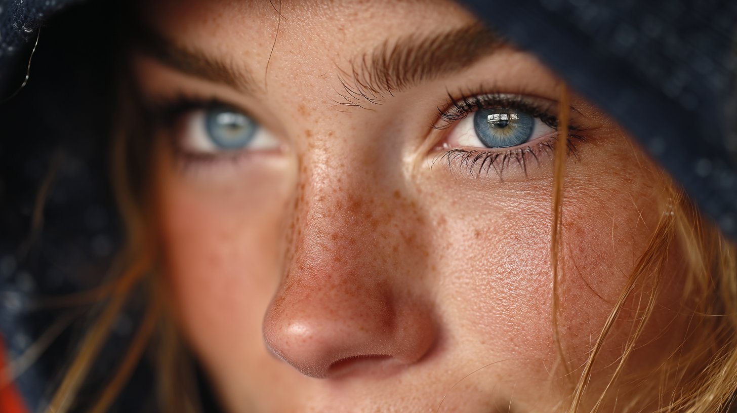 Das Mindset für Veränderungen entwickeln