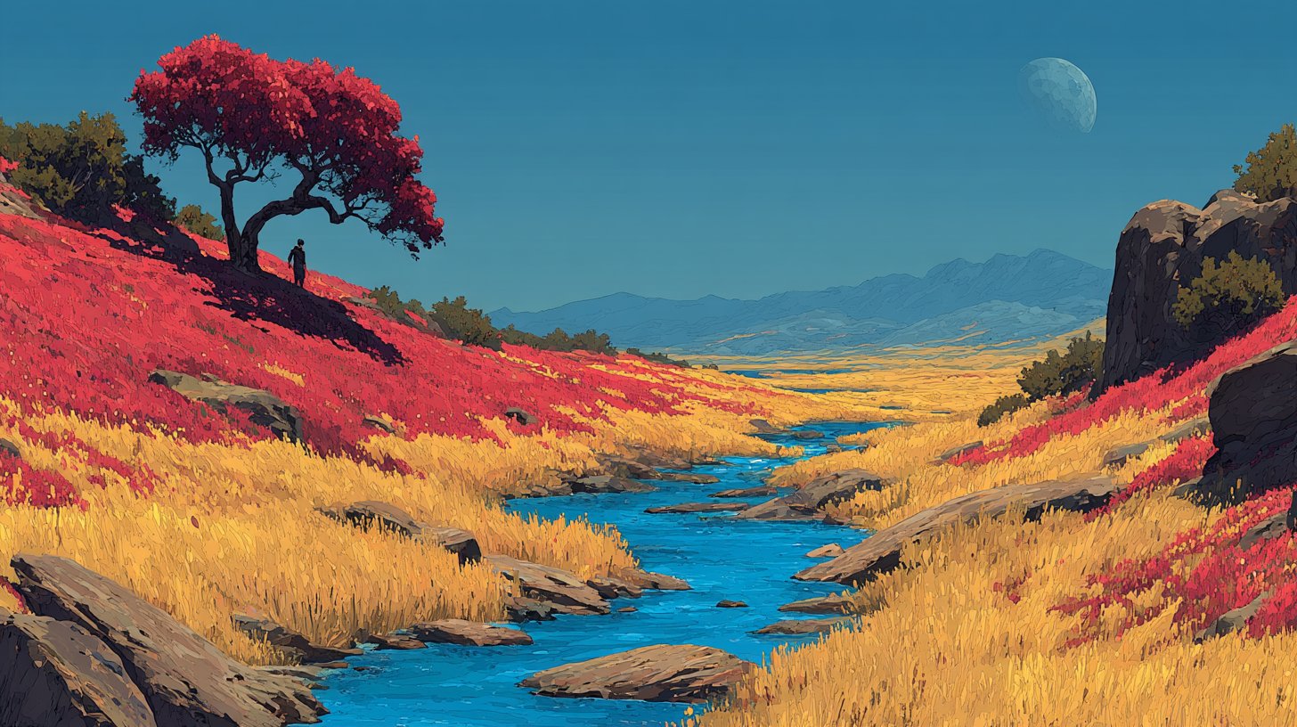 Mit Stress umgehen lernen