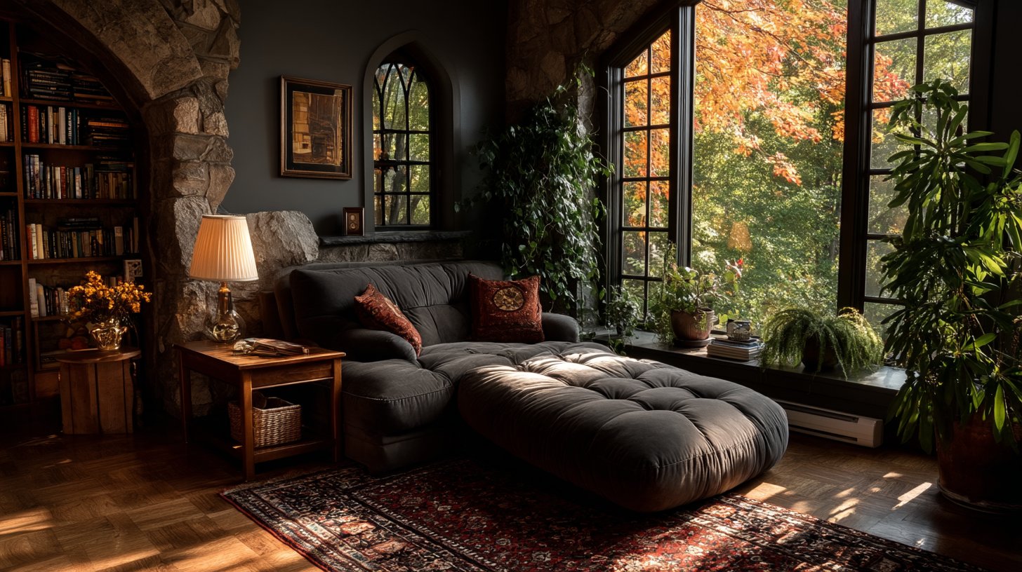 5 Aktivitäten für deine Freizeitgestaltung