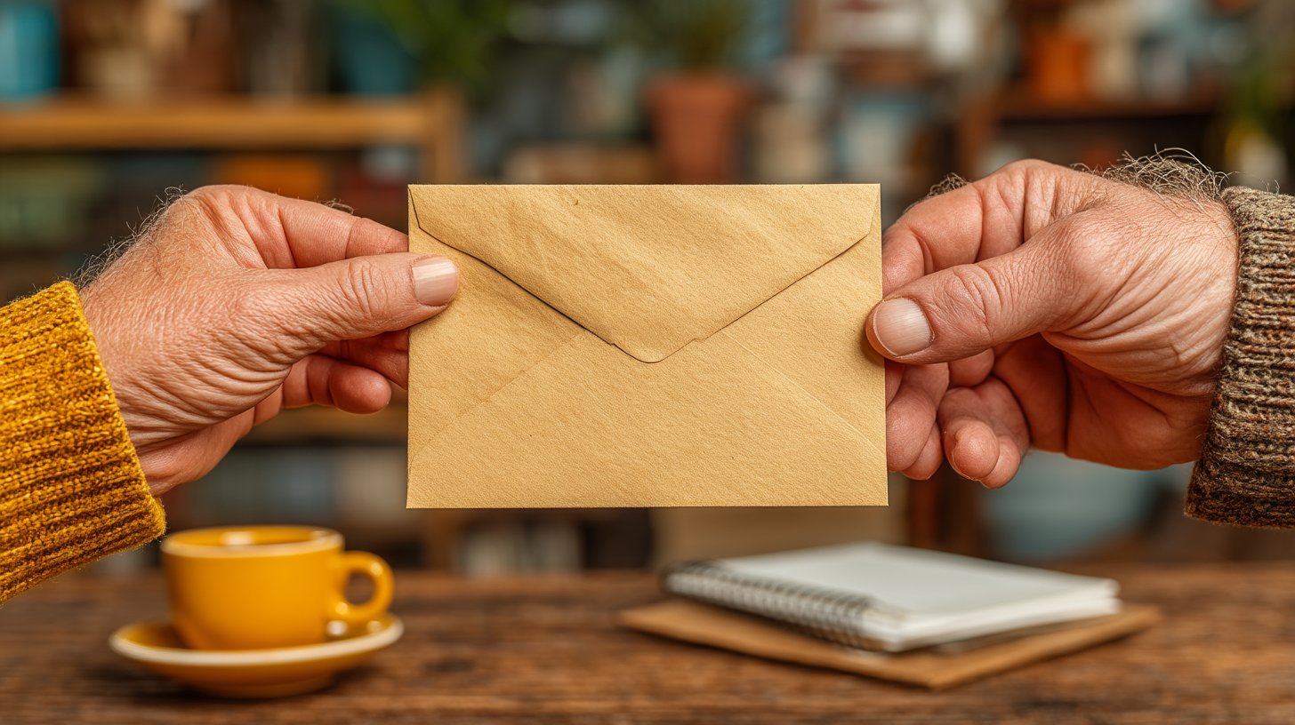 Creare chiarezza e comunicazione diretta