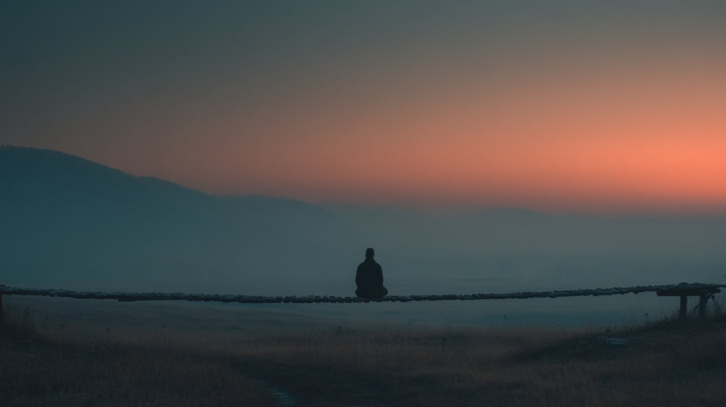 Stabilire confini e rimanere coerenti