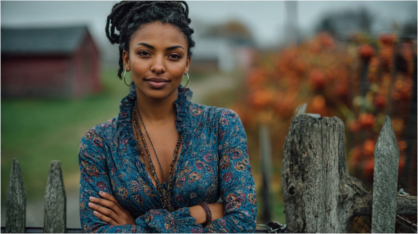 Grenzen setzen und diese schützen