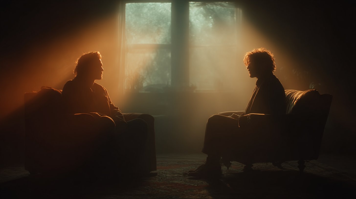 Mangelnde Kommunikation verstehen