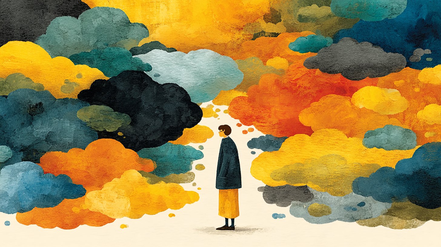 Crítica constante en lugar de conversaciones constructivas