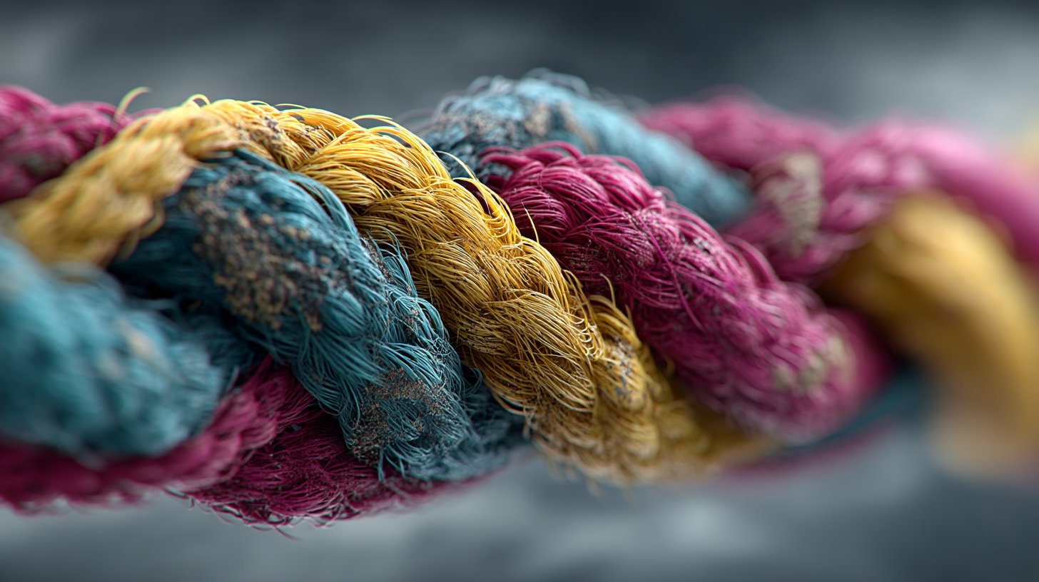 Die Kunst der emotionalen Manipulation