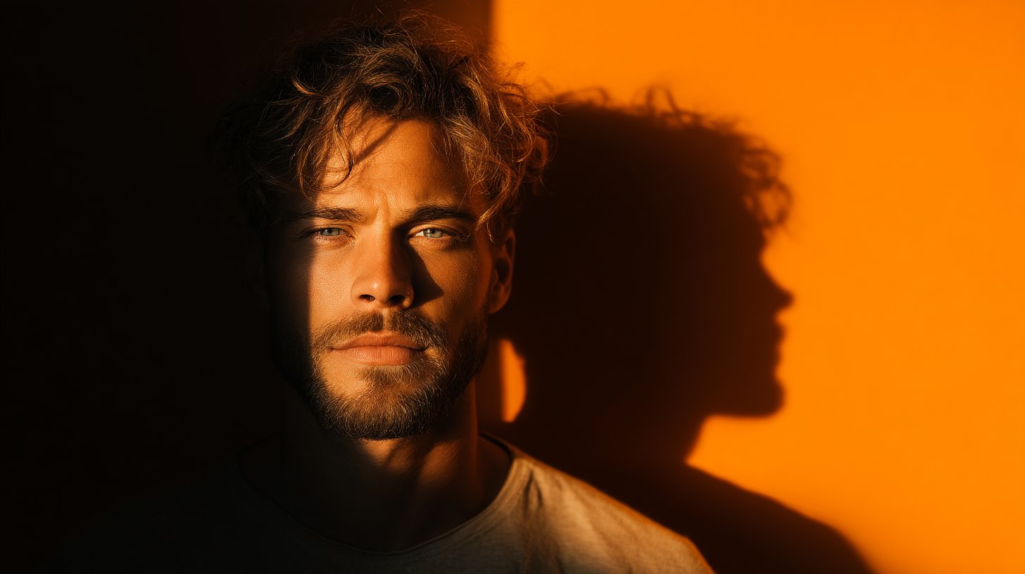 Das Spiel mit Komplimenten und Kritik