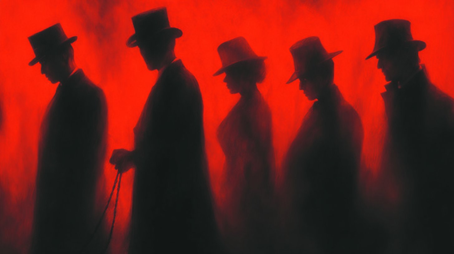 Die geheimen Taktiken, mit denen toxische Männer versuchen, dich zu manipulieren