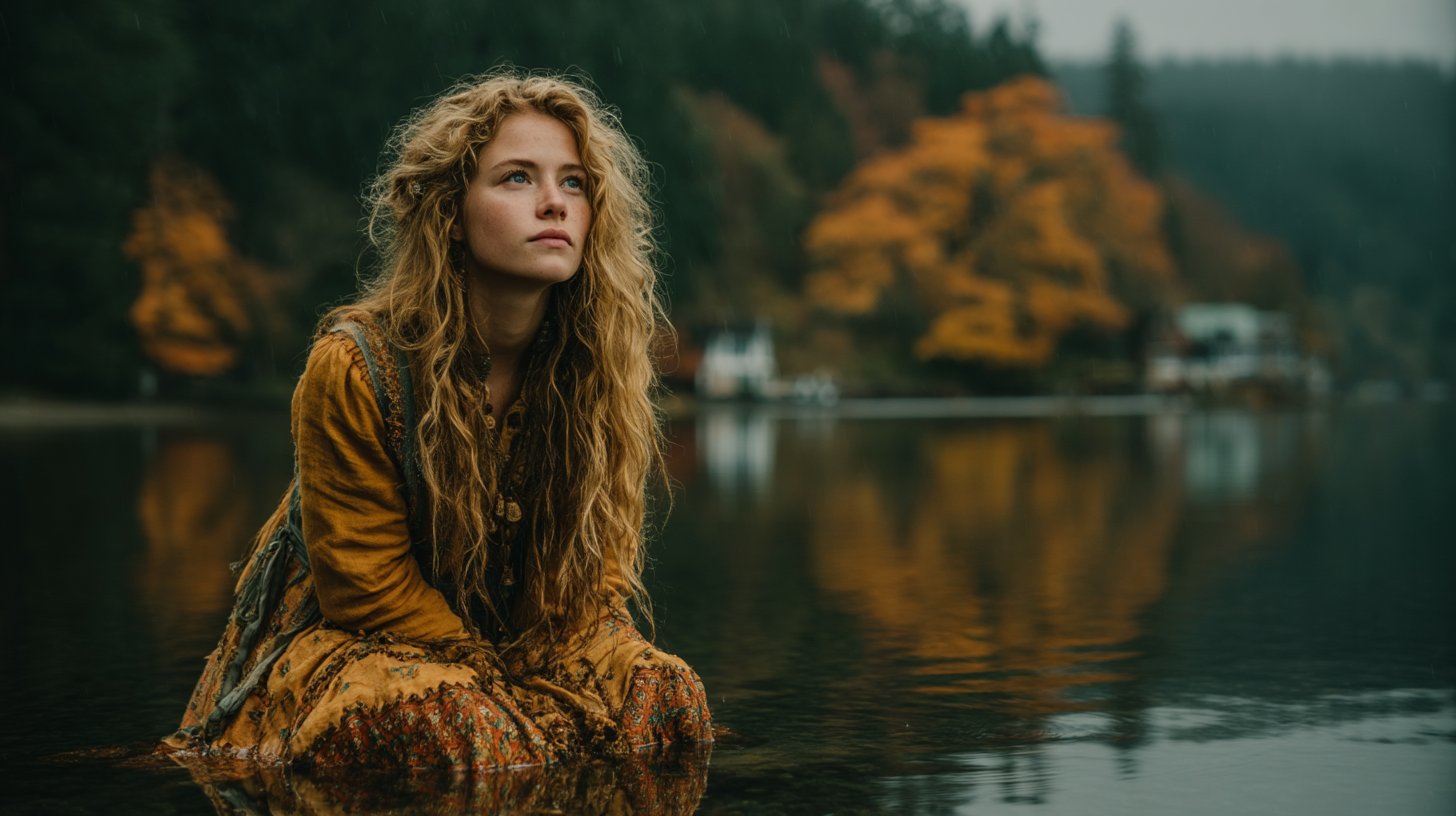 La recherche de validation