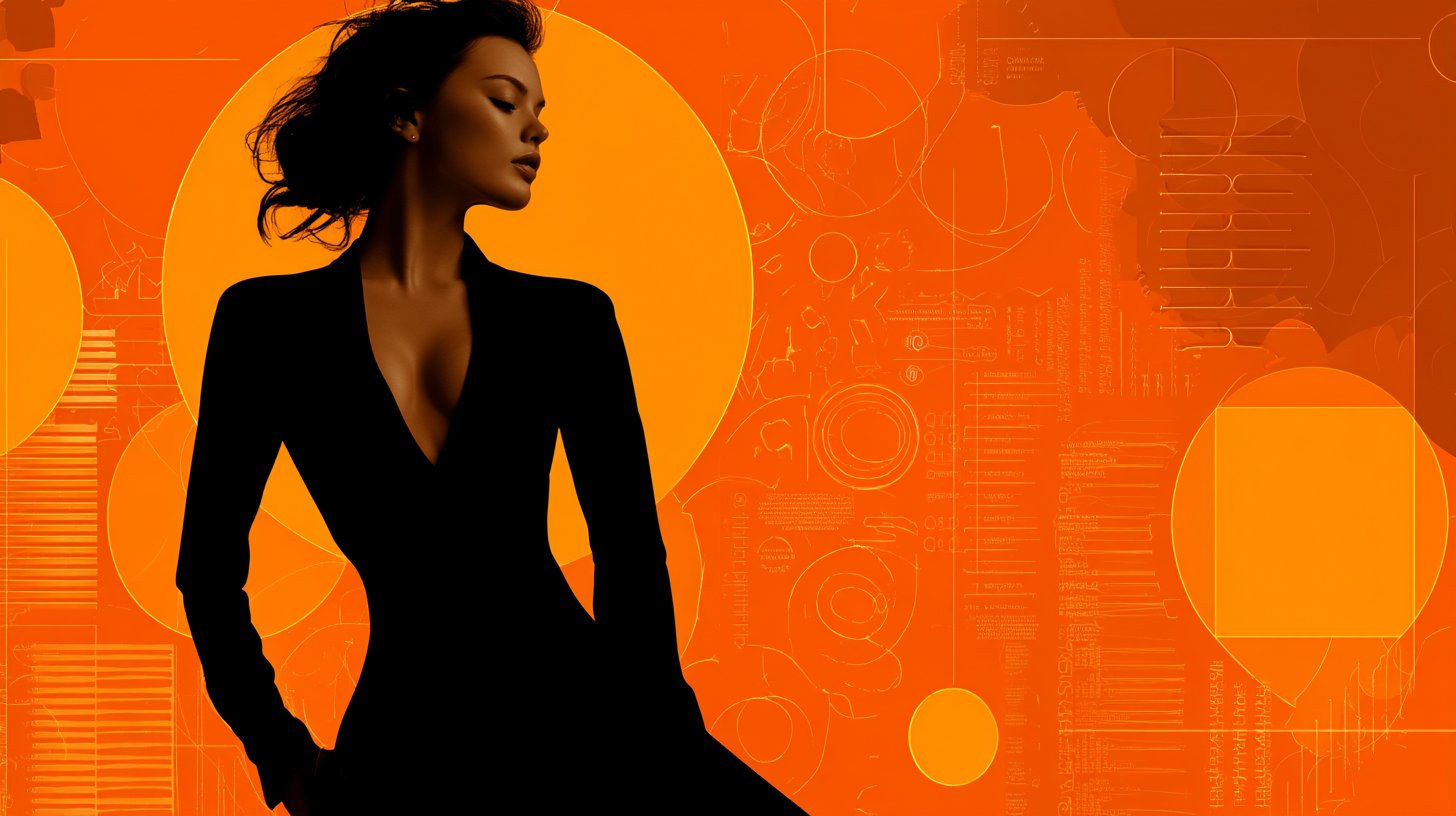 La confiance en soi attire