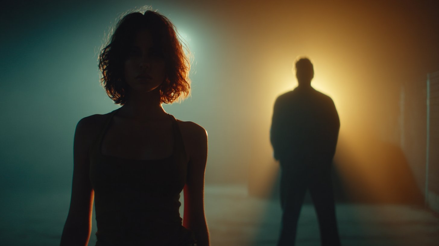 Le besoin de contrôle