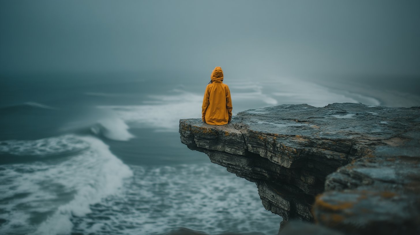 El miedo a la vulnerabilidad