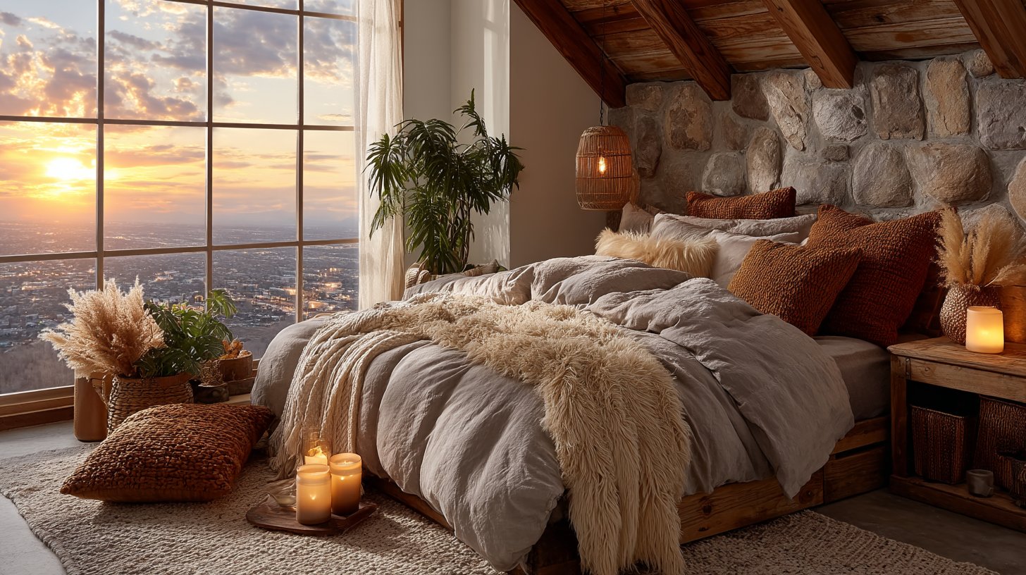 Besserer Schlaf für alle Beteiligten