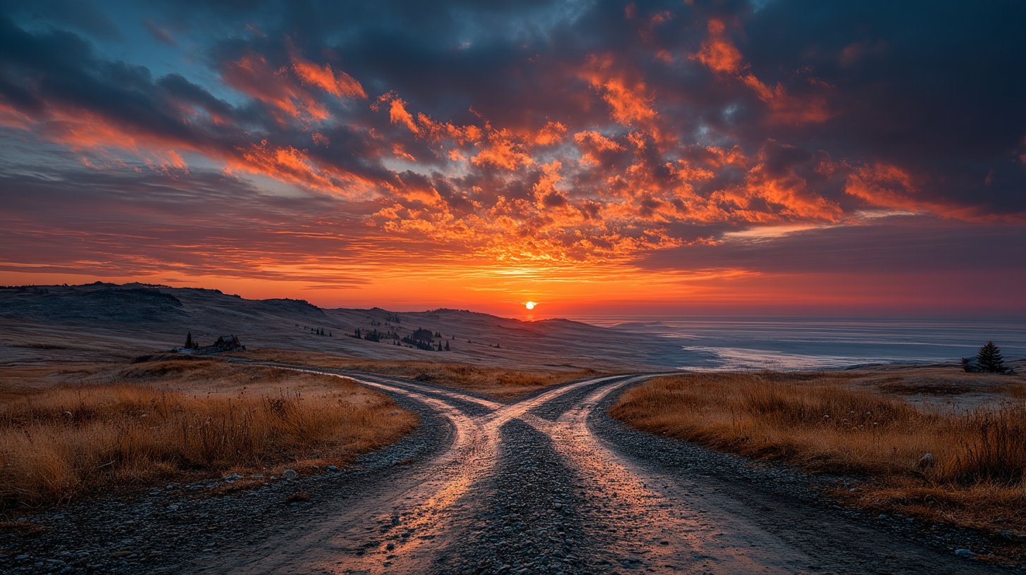 Conclusión: Tu vida, tus decisiones