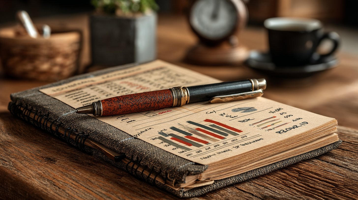 Fazit und Zusammenfassung