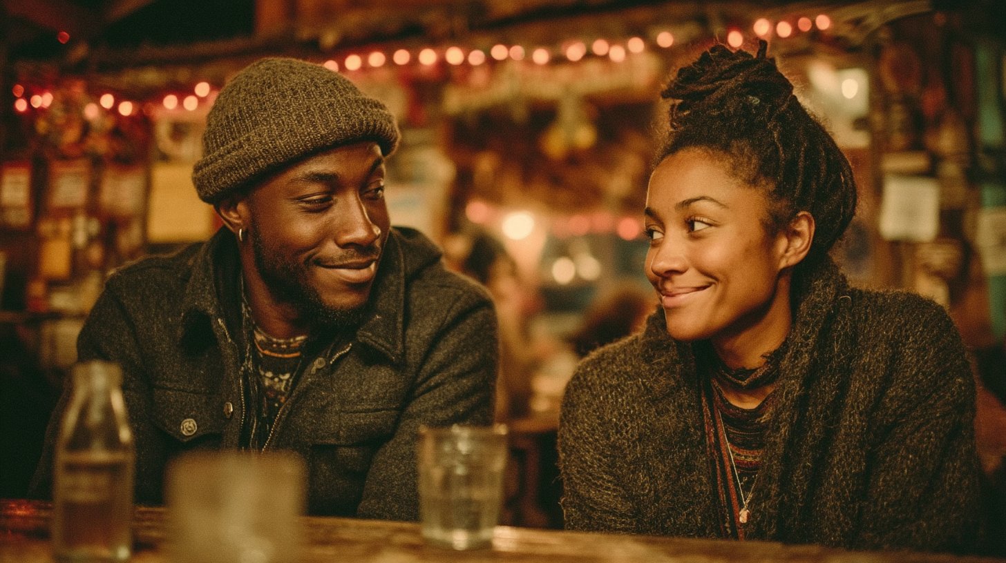 Die Kommunikation vernachlässigen