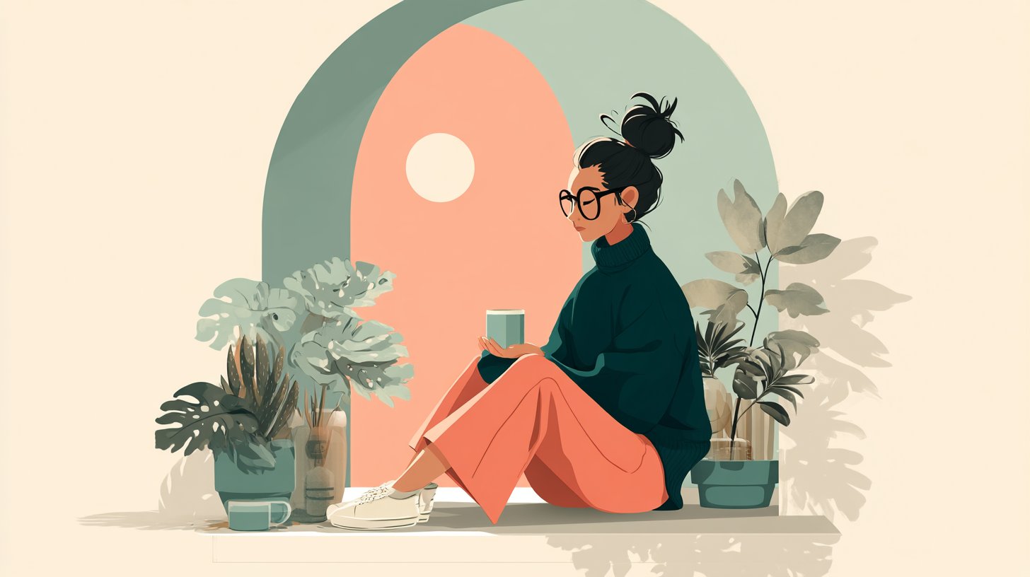 Ignorar tus necesidades