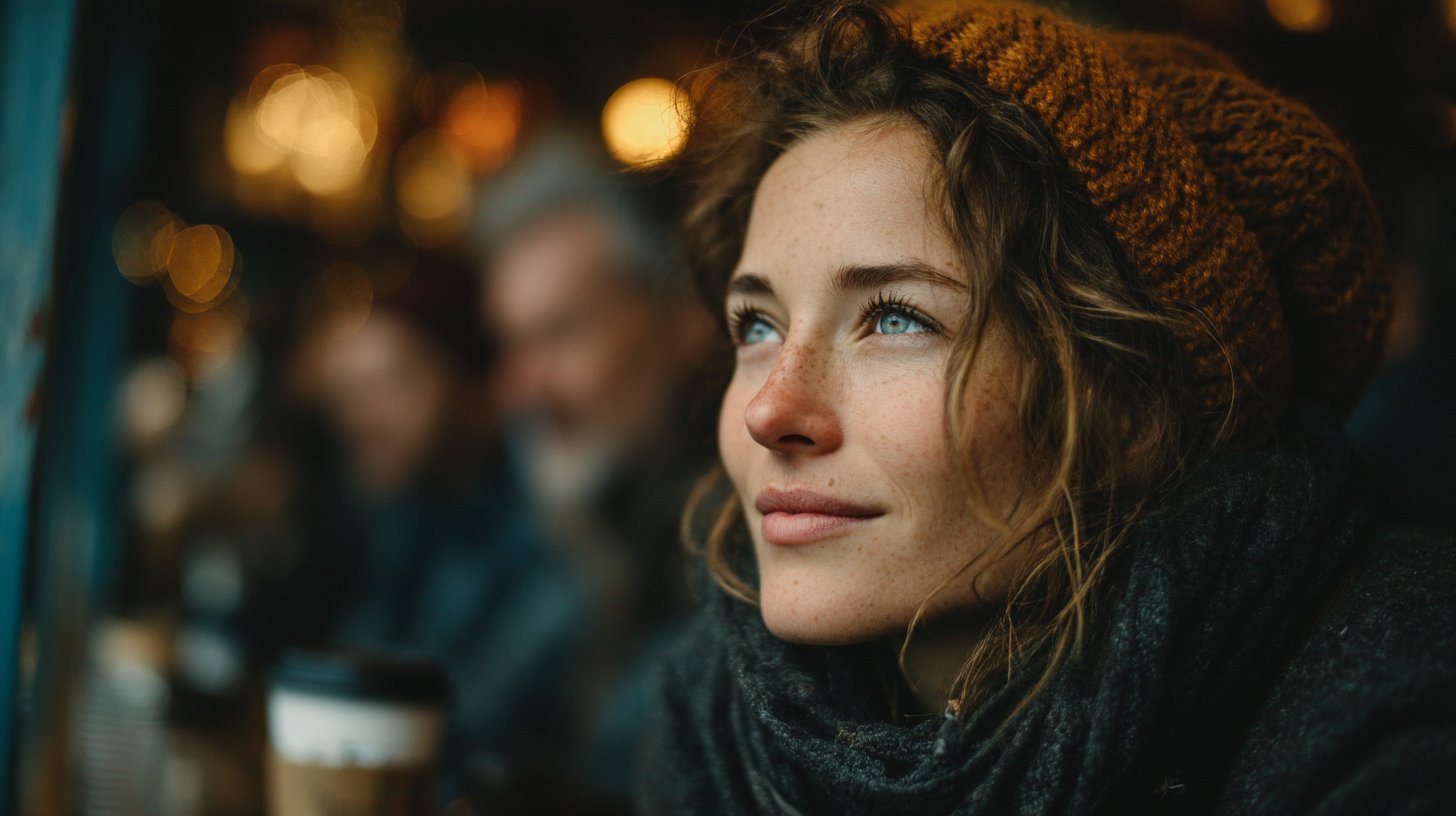 Falta de comunicación