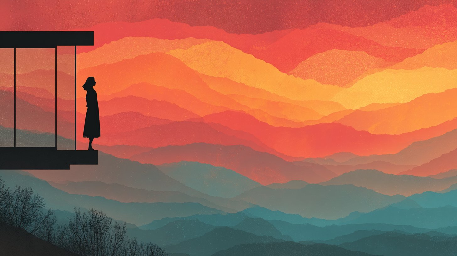 Set clear boundaries