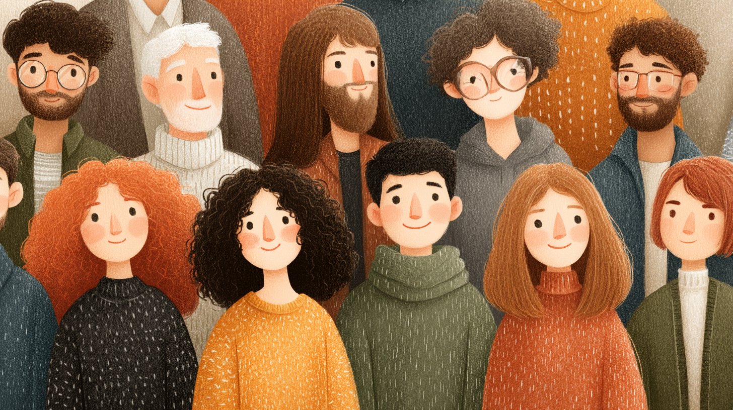 Redefine Your Relationships: Tips for Your Situation