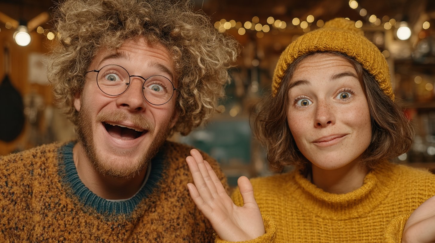 La comunicazione è la chiave