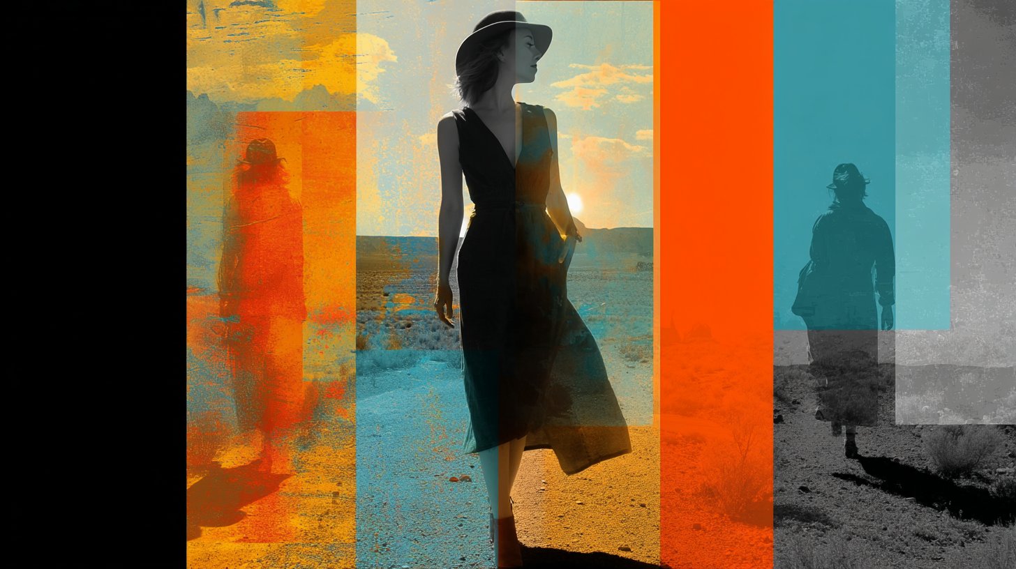 Tu ne trouveras personne d'aussi bien que moi